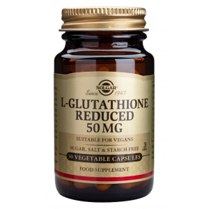https://www.herbolariosaludnatural.com/8784-thickbox/l-glutation-50-mg-solgar-30-capsulas.jpg