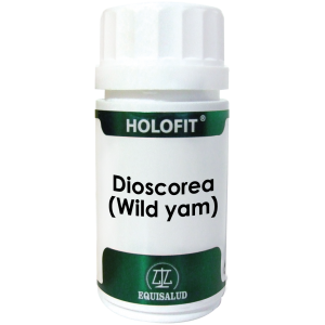 https://www.herbolariosaludnatural.com/8806-thickbox/holofit-dioscorea-wild-yam-equisalud-50-capsulas.jpg