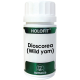 Holofit Dioscorea (Wild Yam) · Equisalud · 50 cápsulas
