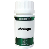 Holofit Moringa · Equisalud · 50 cápsulas