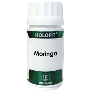 https://www.herbolariosaludnatural.com/8807-thickbox/holofit-moringa-equisalud-50-capsulas.jpg