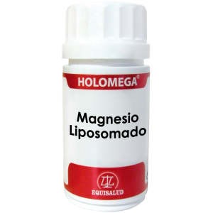 https://www.herbolariosaludnatural.com/8812-thickbox/holomega-magnesio-liposomado-equisalud-50-capsulas.jpg