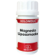 Holomega Magnesio Liposomado · Equisalud · 50 cápsulas