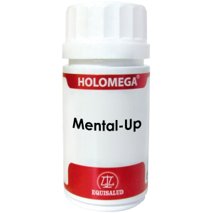 https://www.herbolariosaludnatural.com/8813-thickbox/holomega-mental-up-equisalud-50-capsulas.jpg