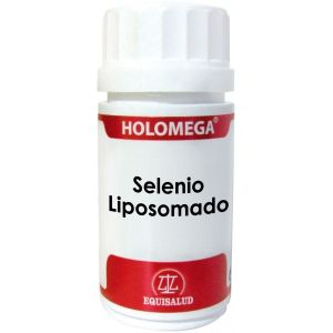 https://www.herbolariosaludnatural.com/8816-thickbox/holomega-selenio-liposomado-equisalud-50-capsulas.jpg