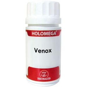https://www.herbolariosaludnatural.com/8817-thickbox/holomega-venox-equisalud-50-capsulas.jpg