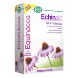Echinaid · ESI · 30 cápsulas