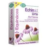Echinaid Urto · ESI · 30 cápsulas