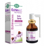 Echinaid Gola Spray · ESI · 20 ml