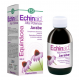 Echinaid Jarabe · ESI · 200 ml
