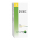 Drenic · Herbovita · 250 ml