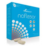 Noflasor · Soria Natural · 28 comprimidos