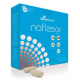 Noflasor · Soria Natural · 28 comprimidos