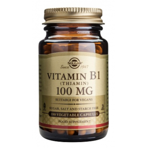 https://www.herbolariosaludnatural.com/8943-thickbox/vitamina-b1-100-mg-tiamina-solgar-100-capsulas-.jpg
