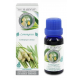 Aceite esencial de Lemongrass · Marnys · 15 ml