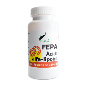 https://www.herbolariosaludnatural.com/8964-thickbox/fepa-acido-alfa-lipoico-fepadiet-90-capsulas.jpg