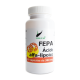 Fepa-Acido Alfa Lipoico · Fepadiet · 90 cápsulas