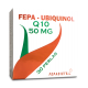 Fepa-Ubiquinol 50 mg · Fepadiet · 30 perlas