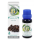 Aceite esencial de Pimienta Negra · Marnys · 15 ml