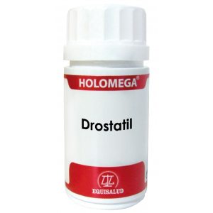 https://www.herbolariosaludnatural.com/8995-thickbox/holomega-drostatil-equisalud-50-capsulas.jpg