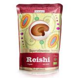 Reishi BIO · Drasanvi · 100 gramos