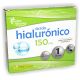 Acido Hialuronico 150 mg · Pinisan · 30 cápsulas
