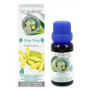 https://www.herbolariosaludnatural.com/9032-thickbox/aceite-esencial-de-ylang-ylang-marnys-15-ml.jpg