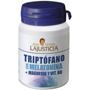 https://www.herbolariosaludnatural.com/9034-thickbox/triptofano-con-melatonina-magnesio-b6-ana-maria-lajusticia-60-comprimidos.jpg