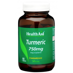 https://www.herbolariosaludnatural.com/9084-thickbox/curcuma-750-mg-health-aid-60-comprimidos.jpg