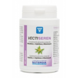 Vecti-Seren · Nutergia · 60 cápsulas