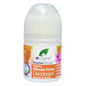 https://www.herbolariosaludnatural.com/9140-thickbox/desodorante-miel-de-manuka-dr-organic-50-ml.jpg
