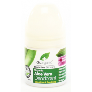 https://www.herbolariosaludnatural.com/9166-thickbox/desodorante-aloe-vera-dr-organic-50-ml.jpg