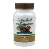 Coffeebell · Jellybell · 60 cápsulas