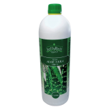 Jugo Aloe Vera 100% · Jellybell · 1 litro