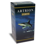 Artrion Forte · Jellybell · 100 cápsulas
