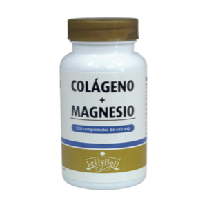 https://www.herbolariosaludnatural.com/9239-thickbox/colageno-con-magnesio-jellybell-120-comprimidos.jpg