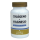 Colageno con Magnesio · Jellybell · 120 comprimidos