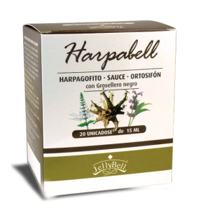 https://www.herbolariosaludnatural.com/9241-thickbox/harpabell-jellybell-20-viales.jpg