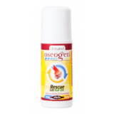 Oseogen Rescue Gel · Drasanvi · 60 ml
