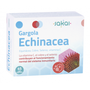 https://www.herbolariosaludnatural.com/9290-thickbox/gargola-echinacea-sakai-45-capsulas.jpg