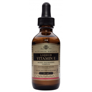 https://www.herbolariosaludnatural.com/9310-thickbox/vitamina-e-liquida-solgar-592-ml.jpg