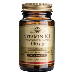 https://www.herbolariosaludnatural.com/9321-thickbox/vitamina-k1-solgar-100-comprimidos.jpg