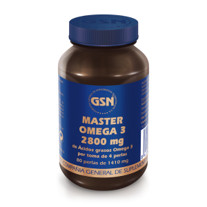 https://www.herbolariosaludnatural.com/9339-thickbox/master-omega-3-2800-mg-gsn-80-perlas.jpg