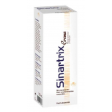 Sinartrix Crema · Bioserum · 125 ml