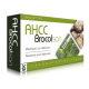 AHCC Brocolsan · Tegor · 60 cápsulas