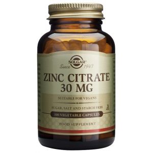 https://www.herbolariosaludnatural.com/9382-thickbox/zinc-citrato-30-mg-solgar-100-capsulas.jpg