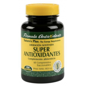 https://www.herbolariosaludnatural.com/9397-thickbox/super-antioxidantes-nature-s-plus-60-comprimidos.jpg