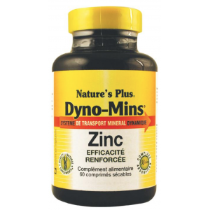 https://www.herbolariosaludnatural.com/9407-thickbox/dyno-mins-zinc-15-mg-nature-s-plus-60-comprimidos.jpg
