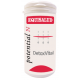 DetoxVital® Potential-N · Equisalud · 60 cápsulas