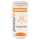 DigestVital® Potential-N · Equisalud · 60 cápsulas